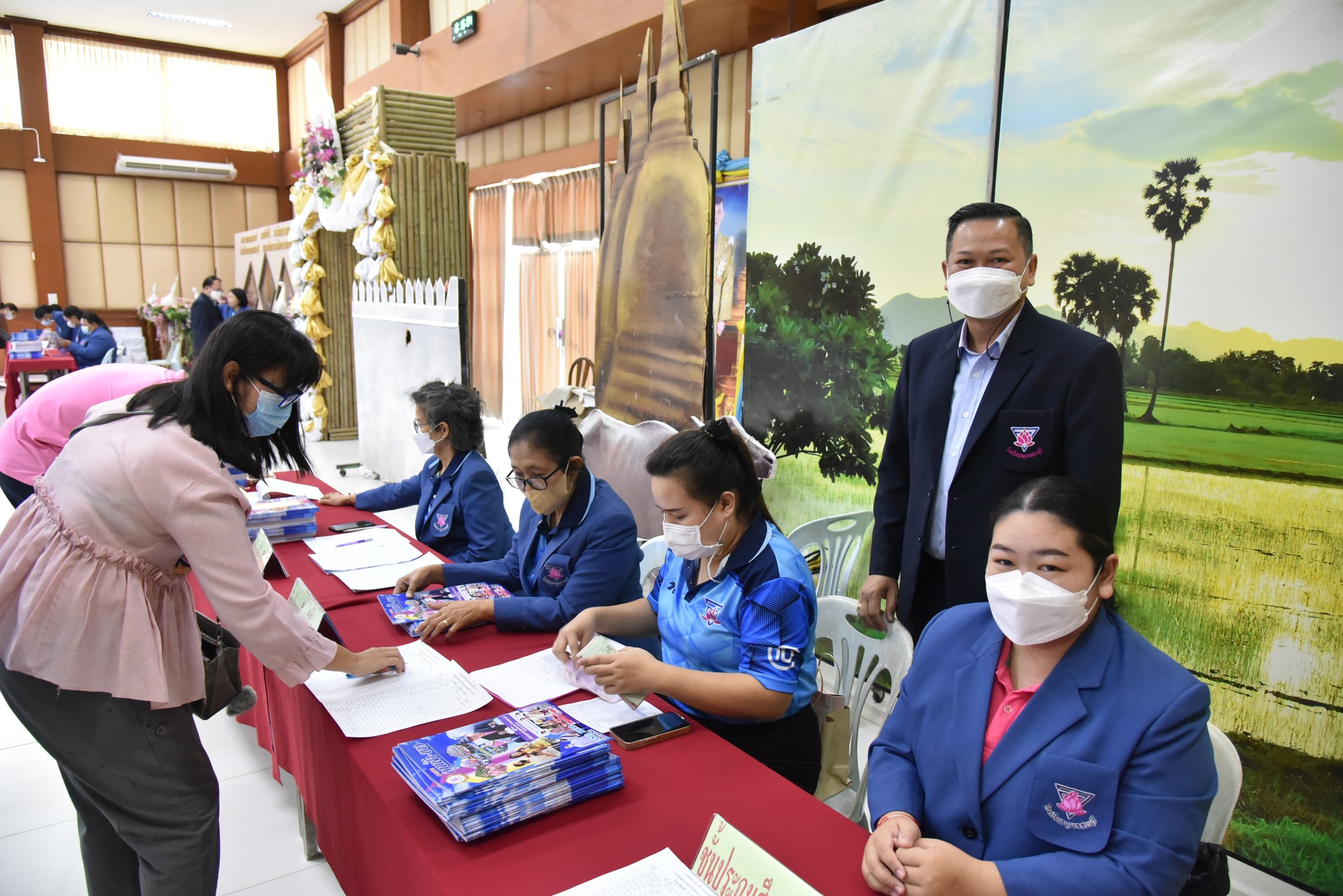 348288918_918882849225530_476230153455490341_n