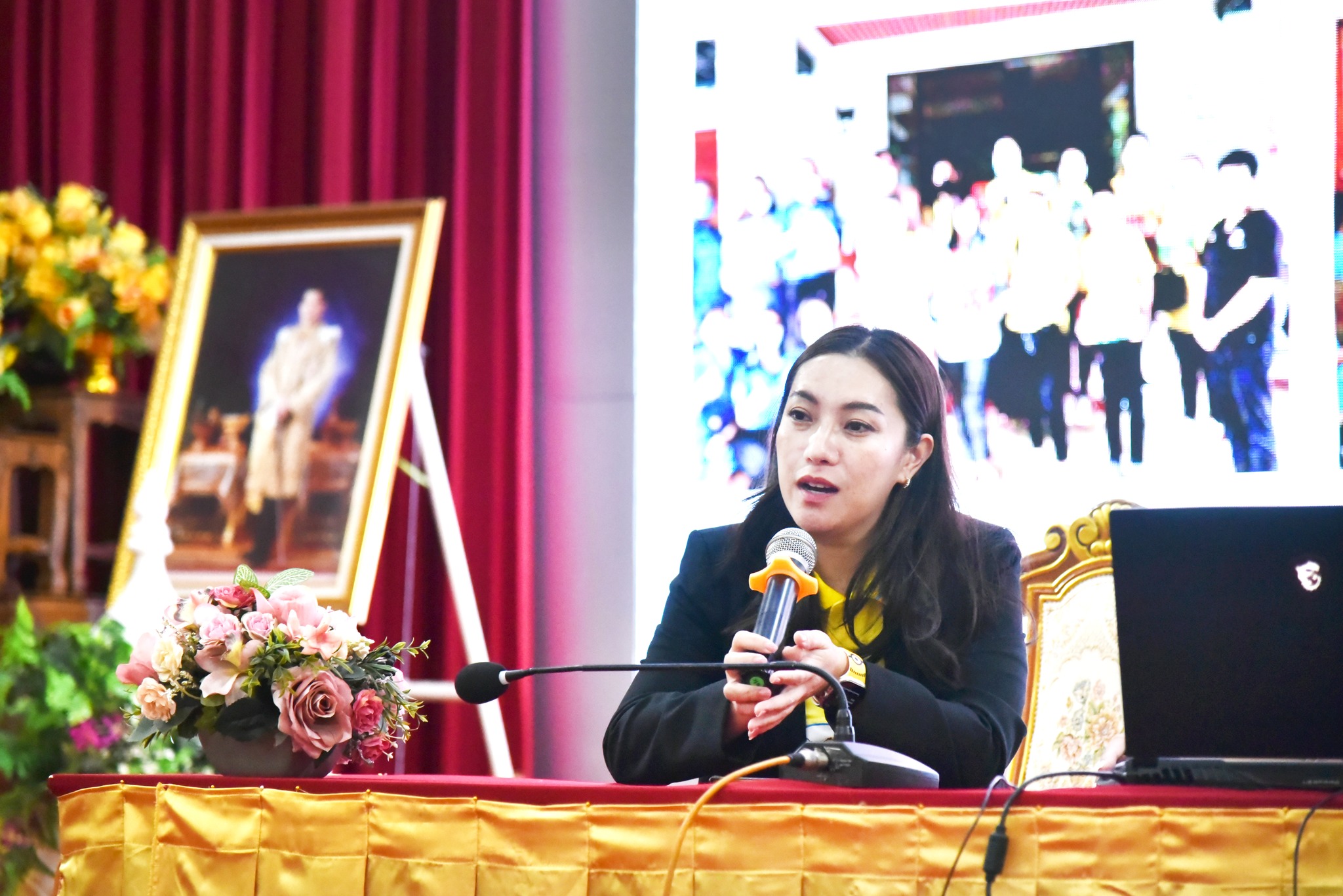 348291732_217804604337044_4766472633307493788_n