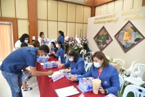 348296585_965930831263816_2877161033620516043_n