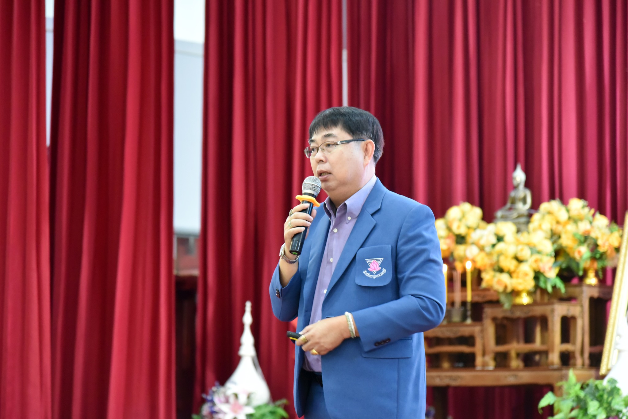 348423057_197639933206178_318381211397457018_n