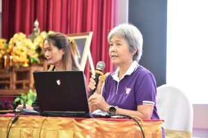 348448960_197688766468041_1469751070766720316_n