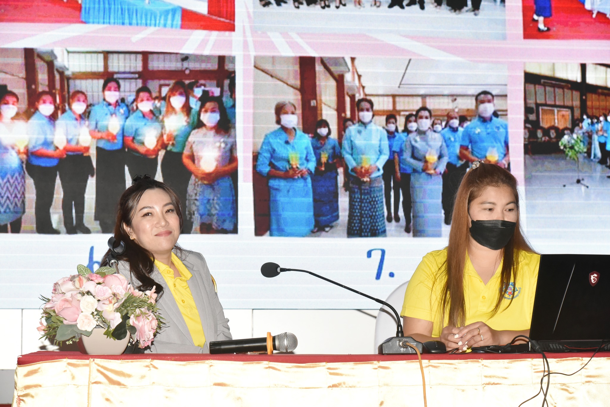 348452604_571888535052045_6638009079367857567_n