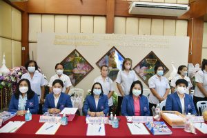 348462046_1674006536369232_1977301002005581393_n