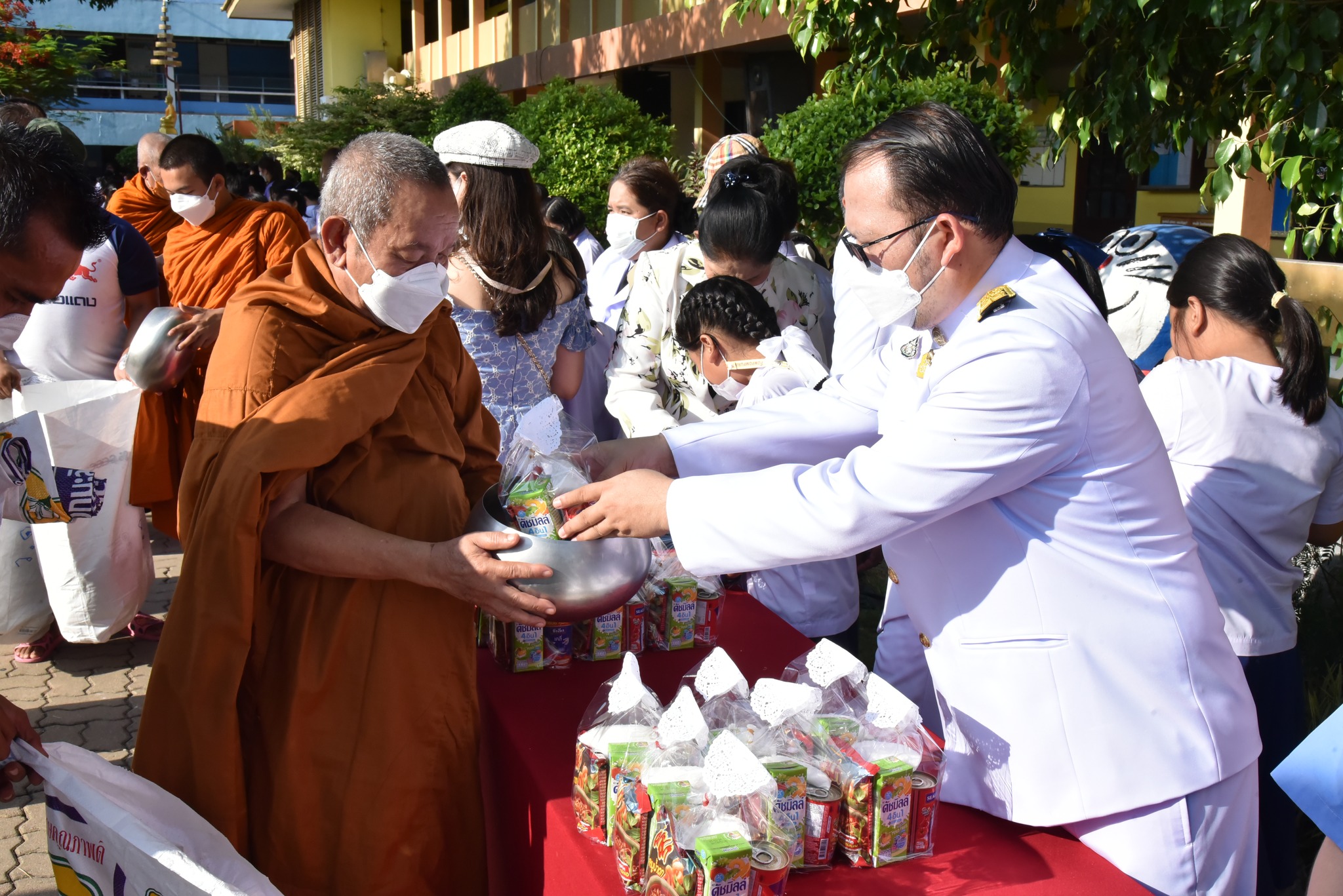 348937756_100229906435431_4811712522482716900_n