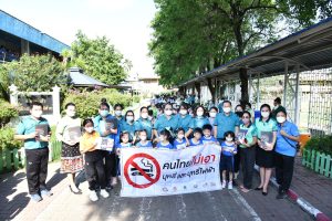 350146190_144125218662171_1806464163202106042_n