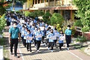 350335668_794674818833738_750119667361398256_n