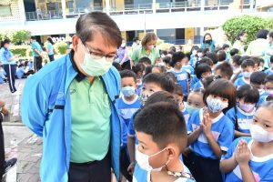 350538404_271408582004508_7400094130362573304_n