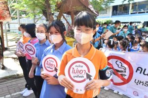 350645035_802782214566058_840874424103820069_n