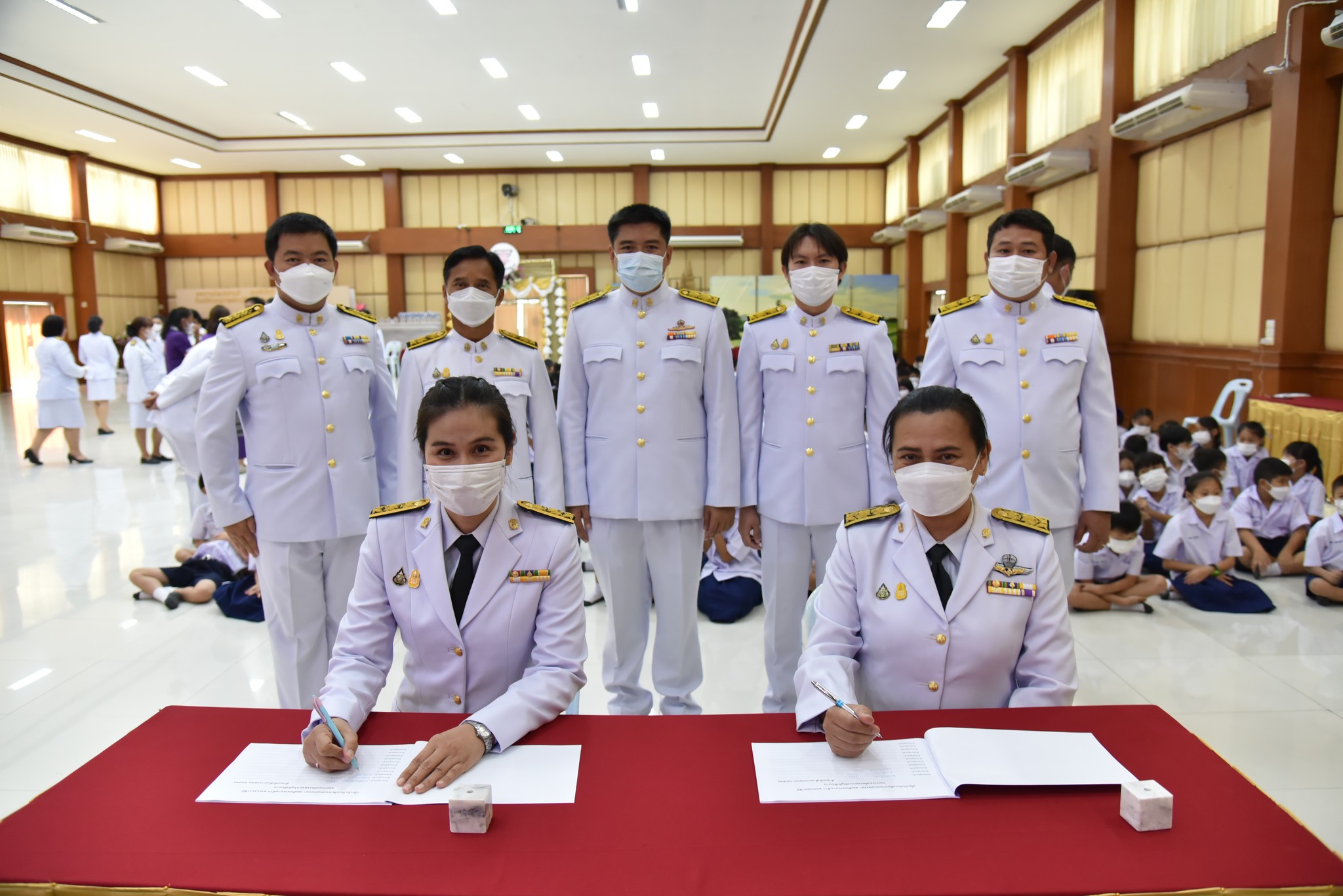 350782733_210944415167856_5531798992030503222_n