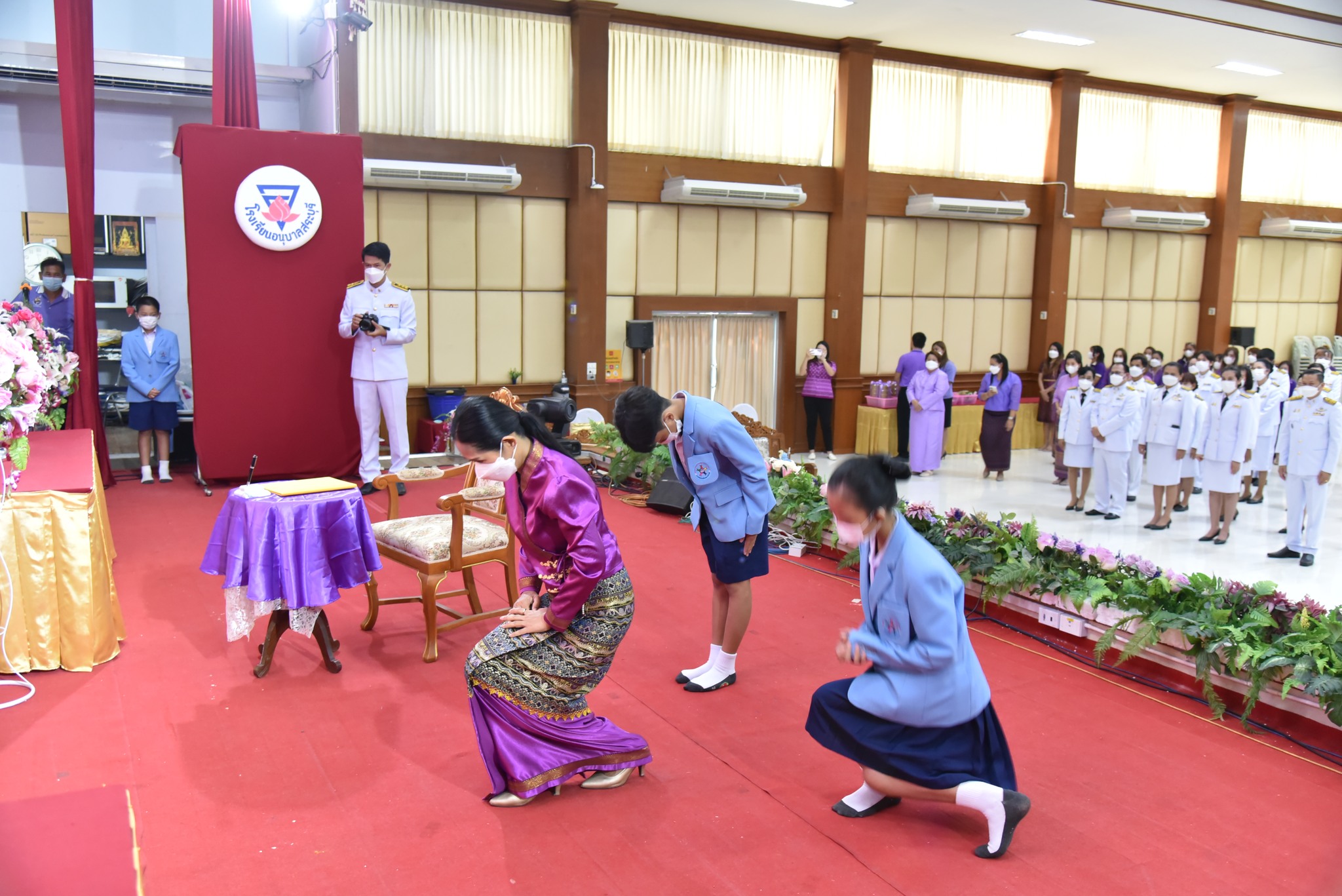 350857916_583180713882605_8404634012323165570_n