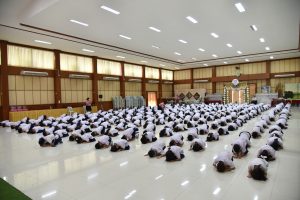 350927646_240256335305409_3963418863926131592_n