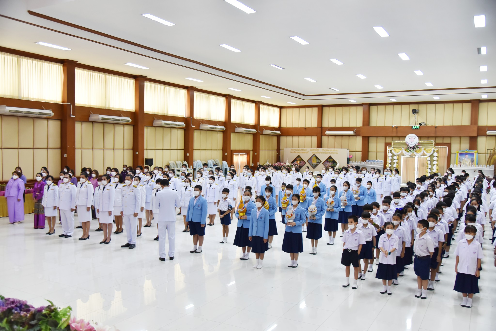 350937547_1665570460555008_3796995792511560764_n