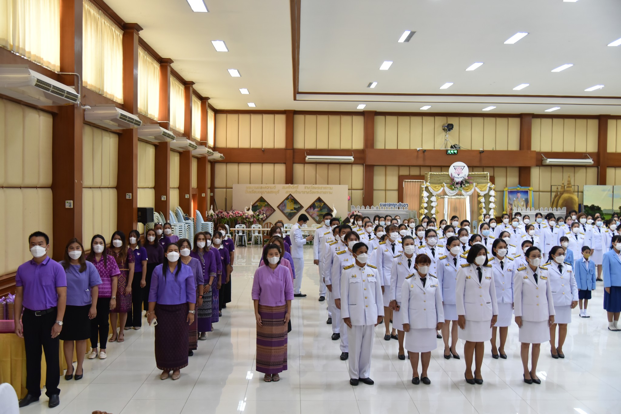 350937751_157605493835453_203113924195882278_n