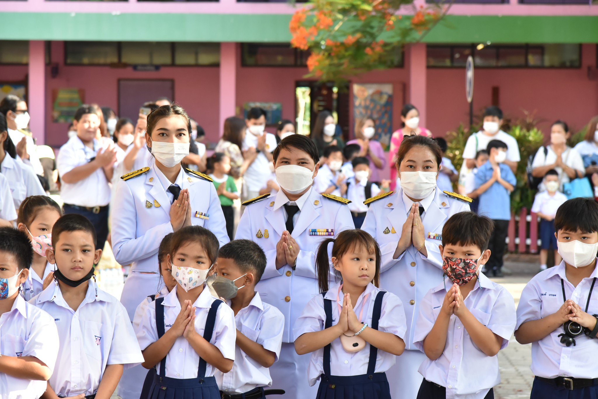 350939623_108630372240456_719063718855851944_n