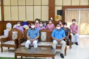 350952323_609606241128176_3495996253175632022_n