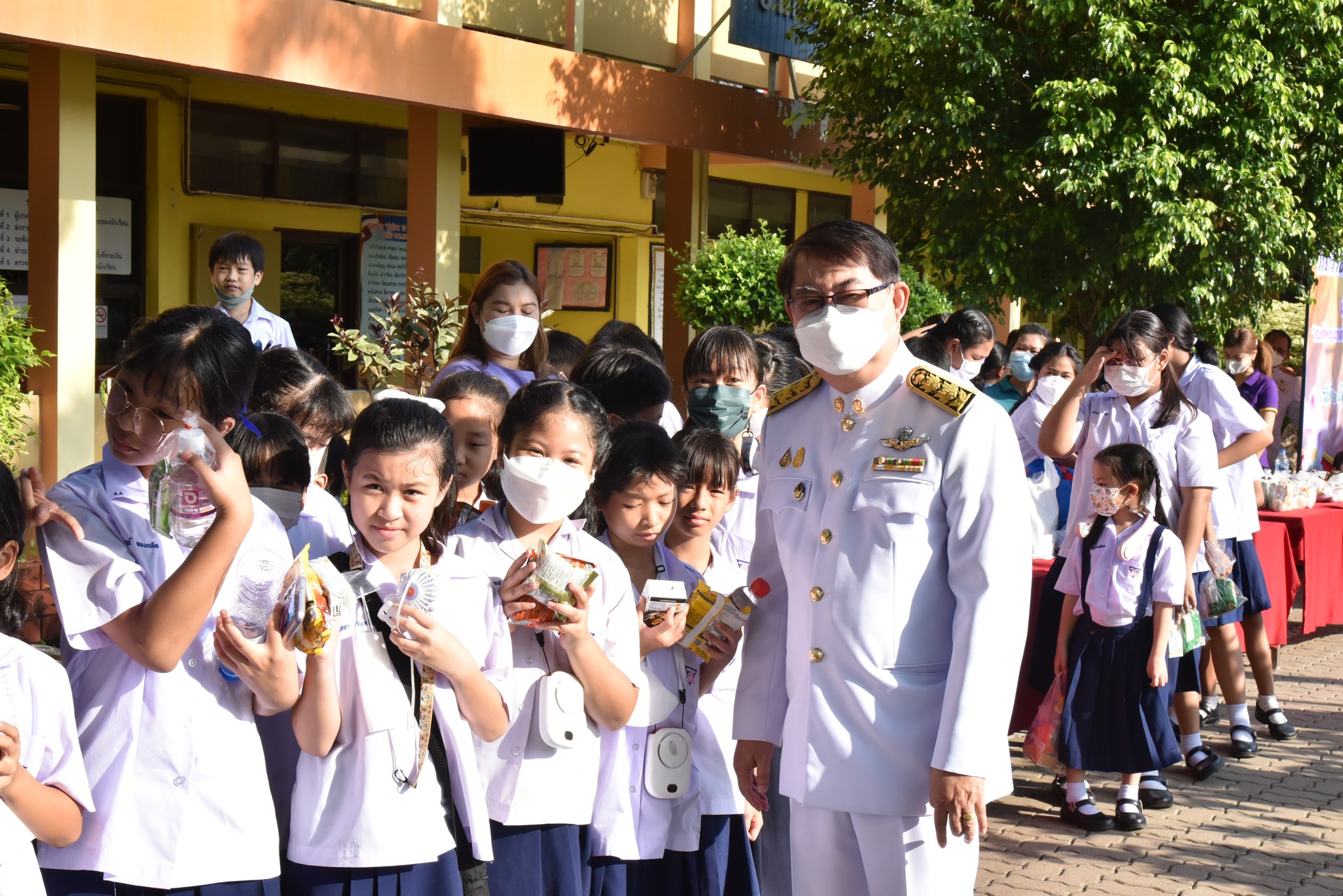 350983595_964146161448430_3099547314512584735_n