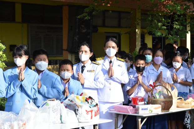 351109389_1442894453123662_3577377919778913341_n