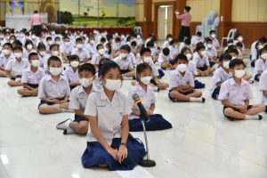 351116861_6316116558451092_2912245118903334162_n