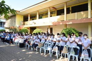 351133098_958835008493260_7744908383738953137_n