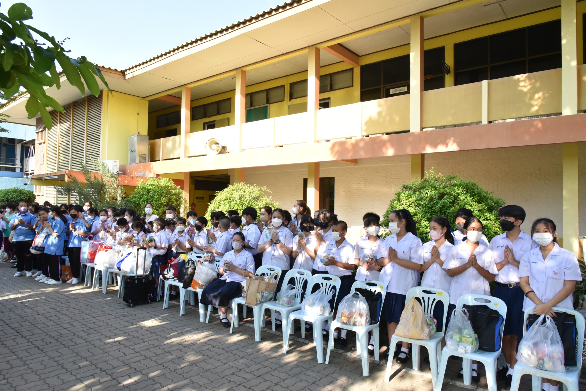 351133098_958835008493260_7744908383738953137_n