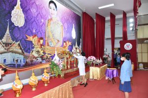 351142970_647759193871480_5982115124638134524_n