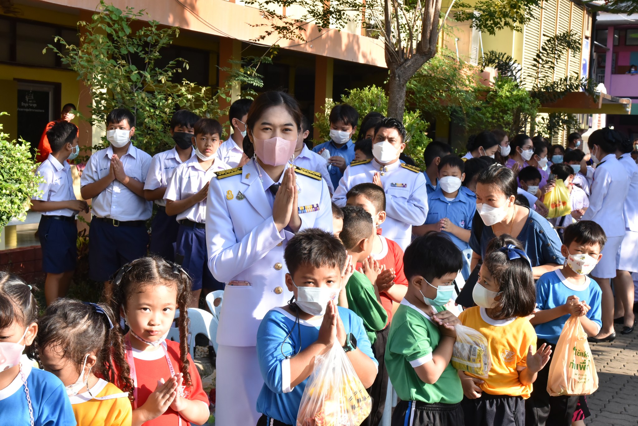 351145686_282062564351227_8836060635486557302_n