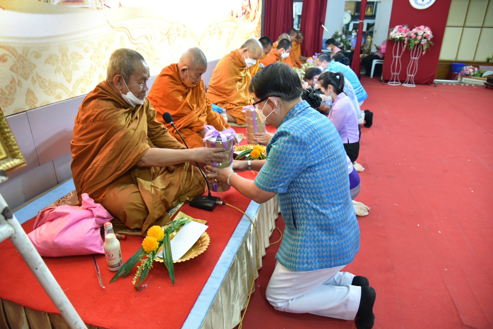 351313099_783893503263666_99482038862603945_n