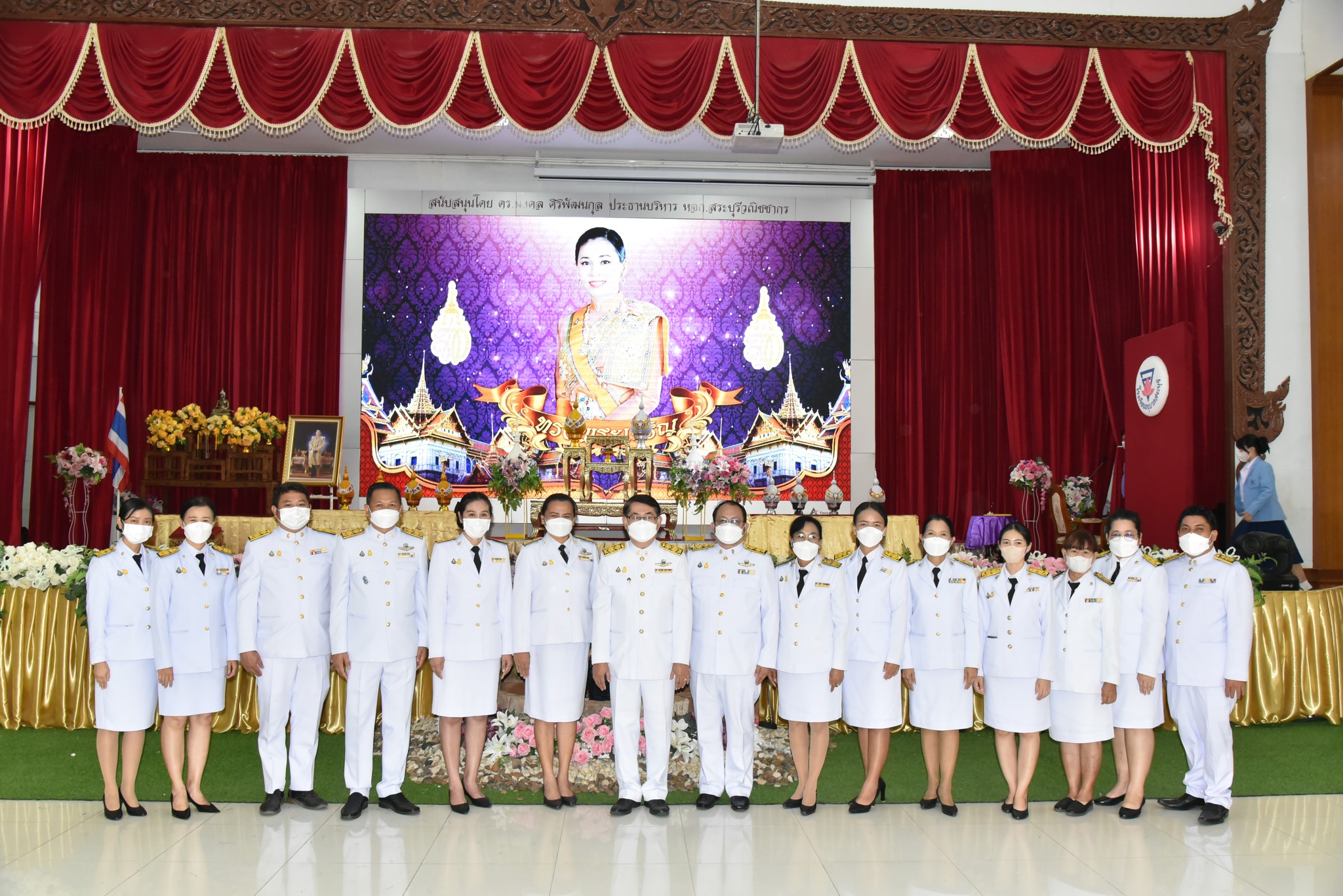 351352915_698441242043712_1051863977842971899_n