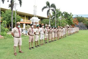 352291889_3508523479470194_6292596868242860509_n