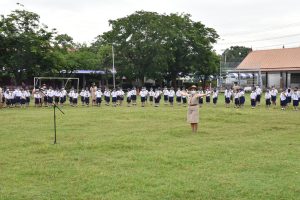 352314071_556258203331183_1288978411383238495_n