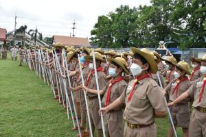 352333809_206704062266364_7202155084573919984_n