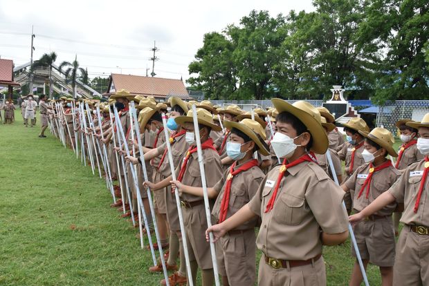 352333809_206704062266364_7202155084573919984_n