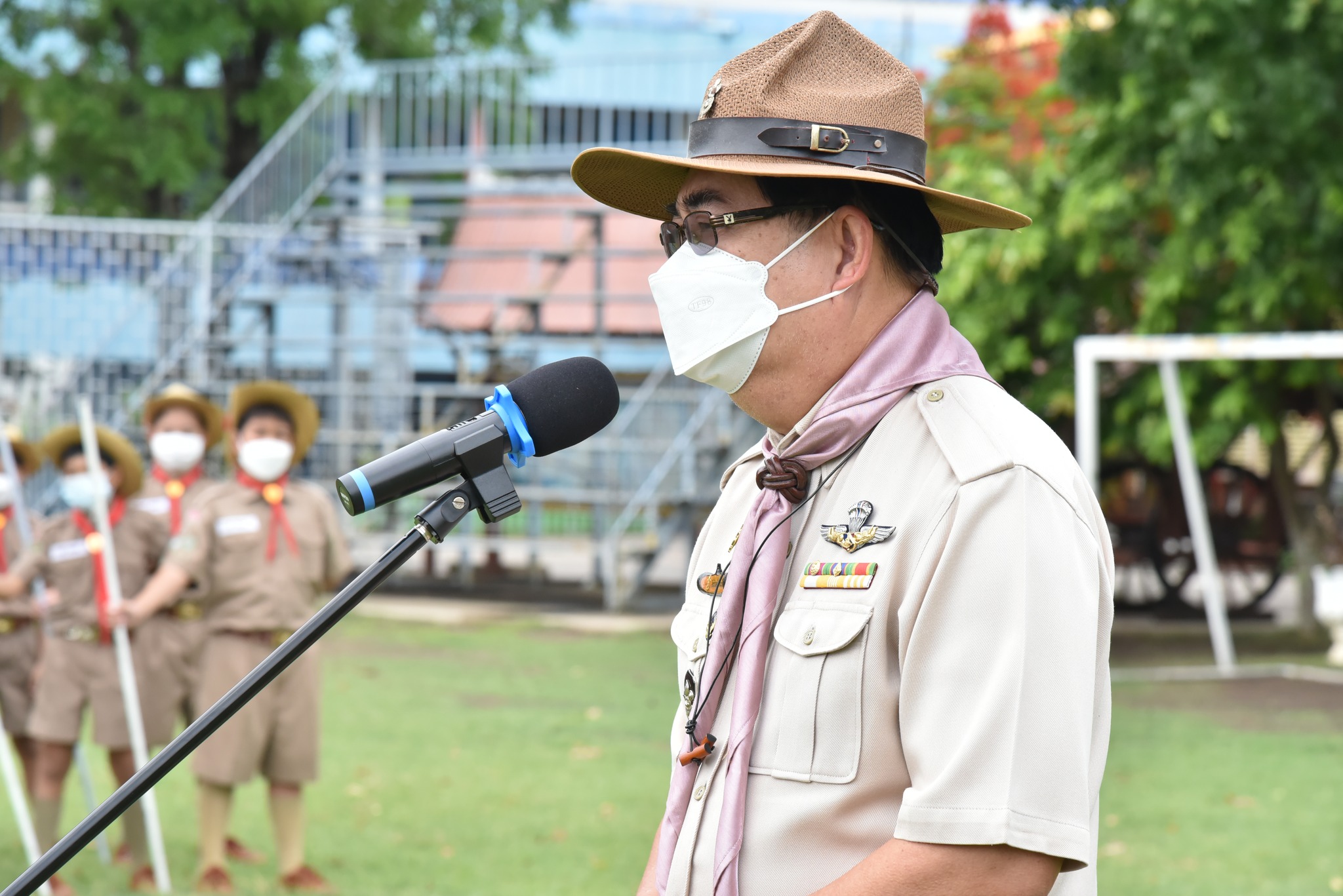 352348574_210564005196574_6773664756990711231_n