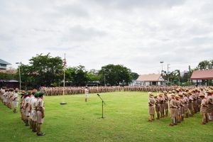 352382902_195458720140020_1947944918332310232_n