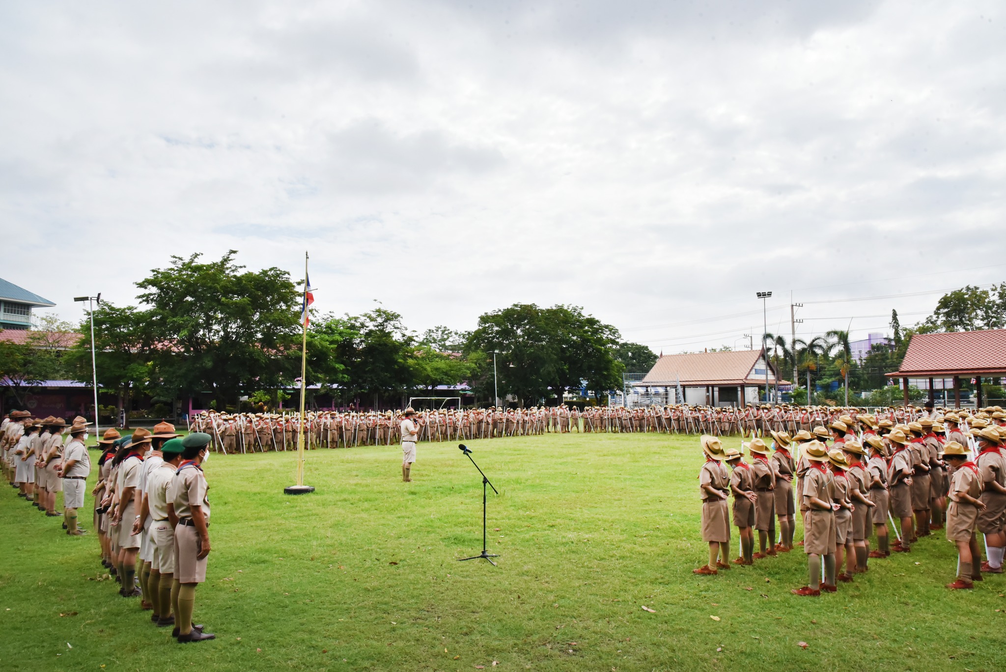 352382902_195458720140020_1947944918332310232_n