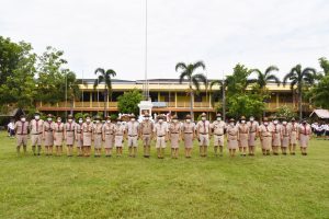 352488022_927048508527692_5453079340415270462_n