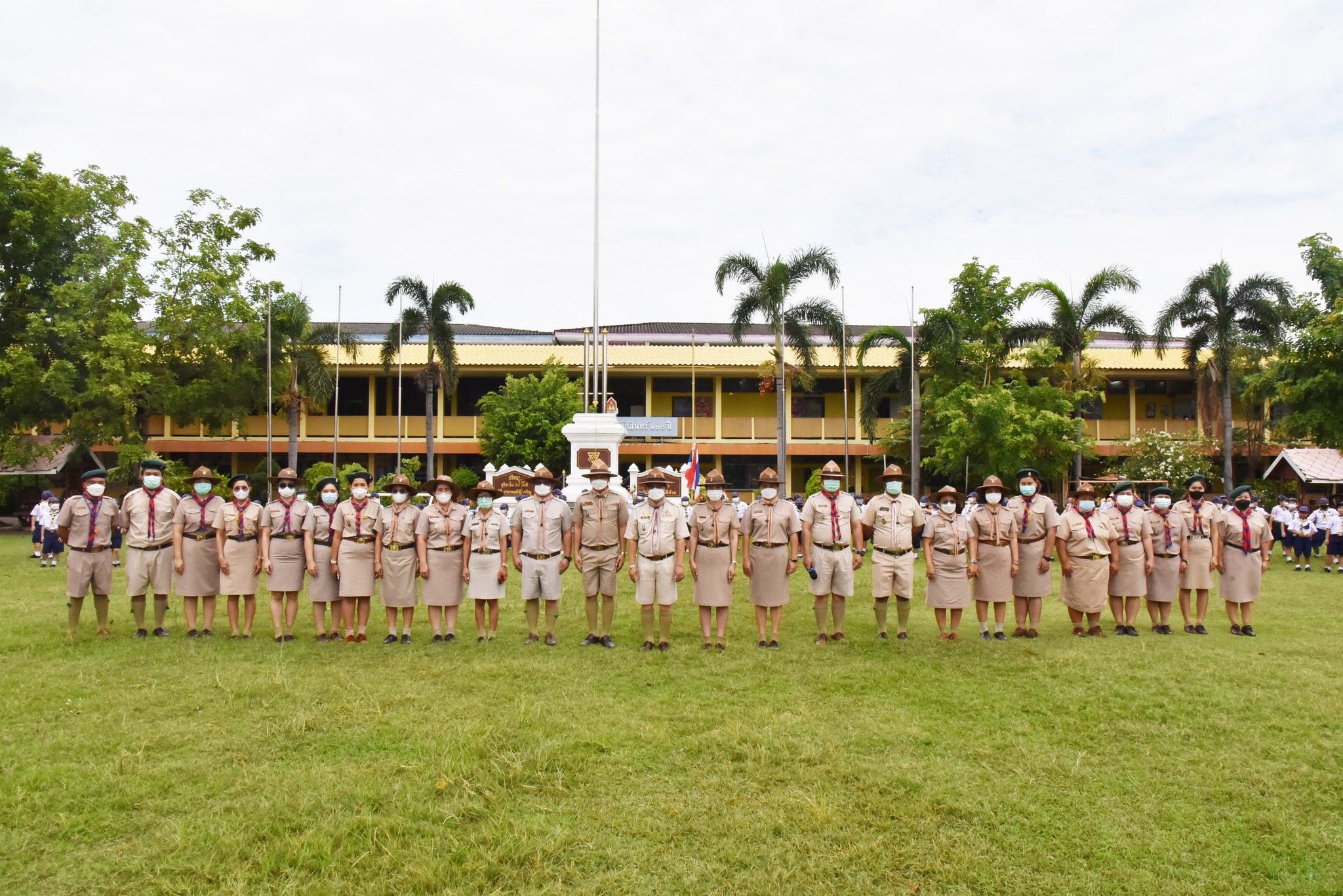 352488022_927048508527692_5453079340415270462_n