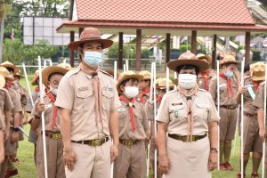 352516142_3014319272197234_5184169035700632835_n