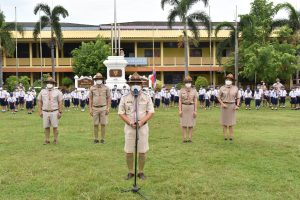 352536559_809771127157209_1330427954119142384_n