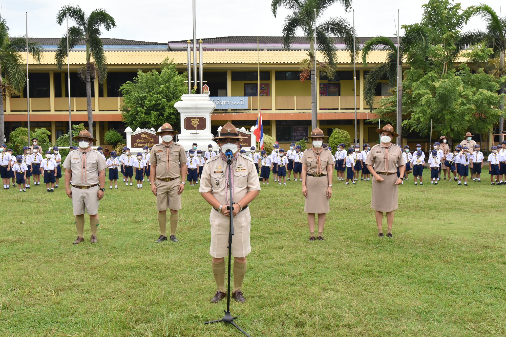 352536559_809771127157209_1330427954119142384_n