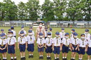 352542851_1367283910484211_2591578765023501147_n