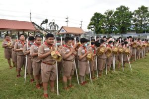 352677672_6263218293753667_4568618814796312703_n