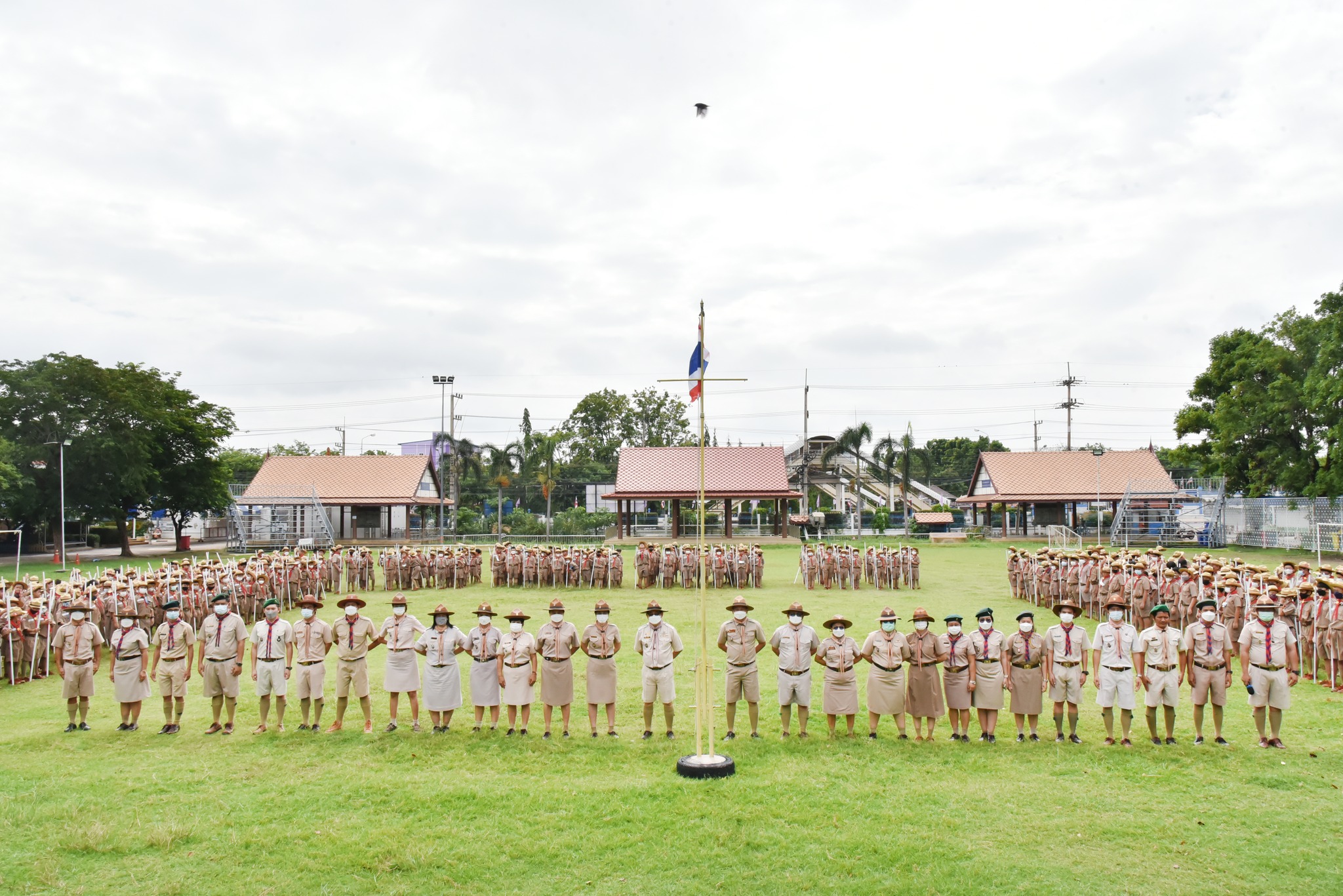 352680501_198601396470966_9138750861238342392_n