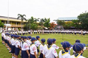 352785475_196489206279125_319961233389832328_n