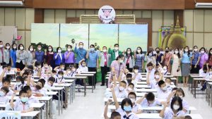 354038473_811453930602313_2377517435296543949_n