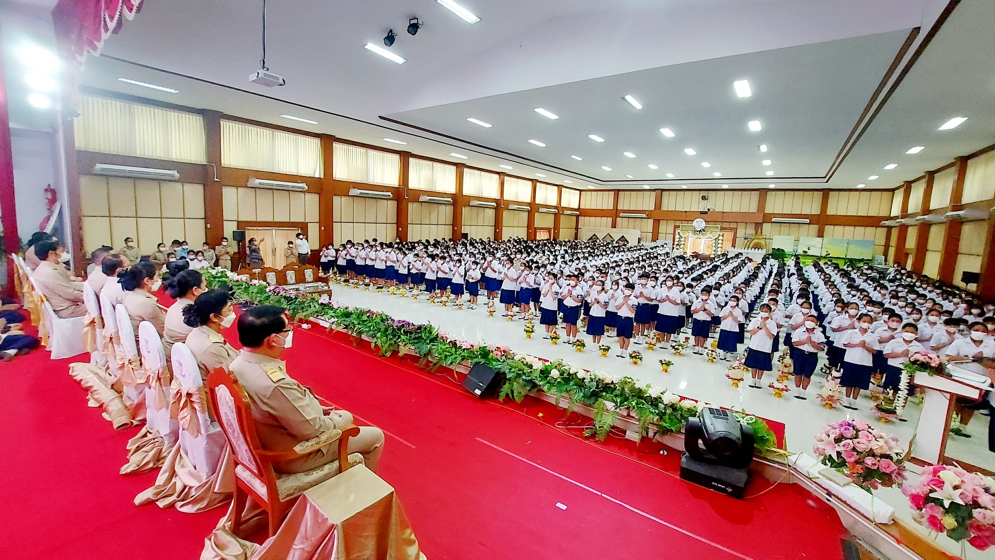 354041591_810781644002875_1759411601281471010_n