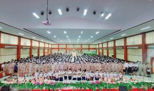 354058583_810781577336215_5546583650607884257_n