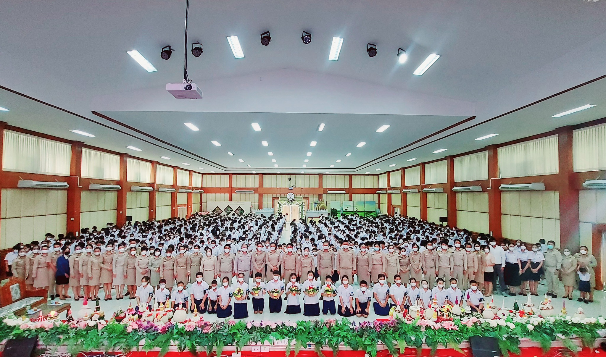 354058583_810781577336215_5546583650607884257_n