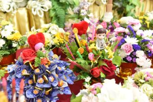 354065640_810785824002457_4289681798089116848_n