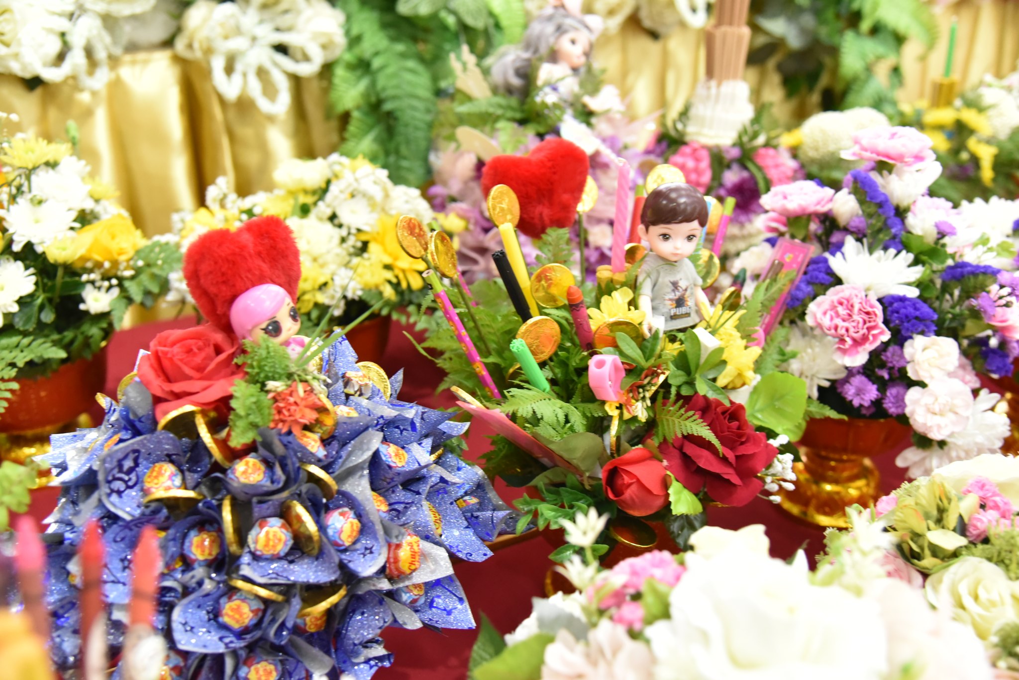 354065640_810785824002457_4289681798089116848_n